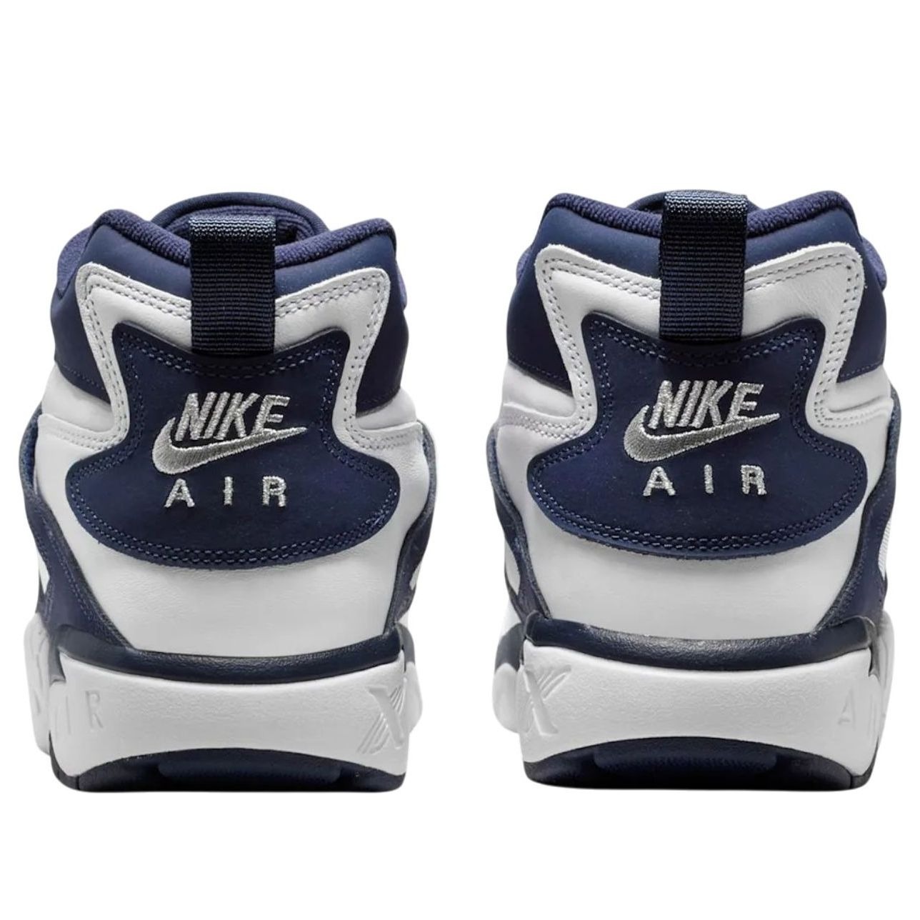 Nike Air Diamond Turf Cowboys 6 Nike Air Diamond Turf Cowboys