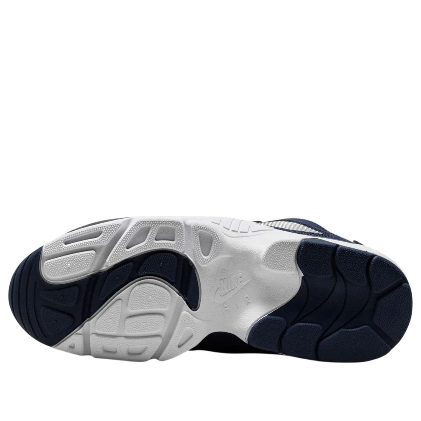 Nike Air Diamond Turf Cowboys 8 Nike Air Diamond Turf Cowboys