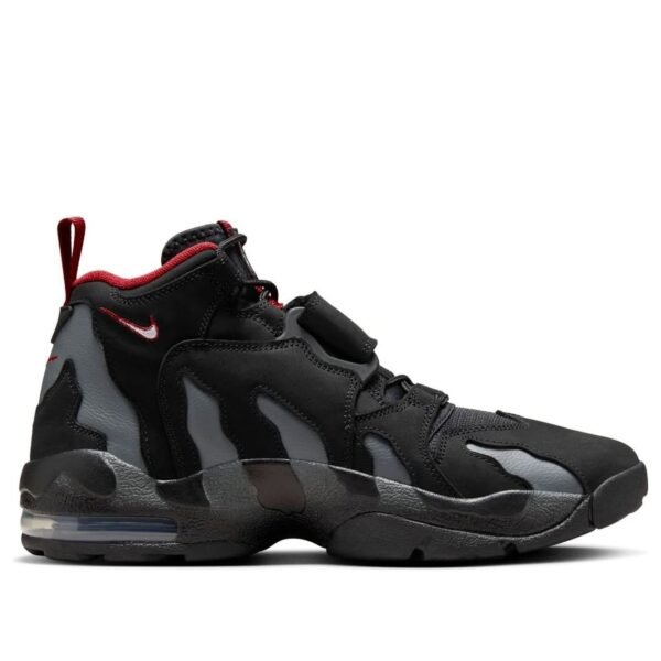 Nike Air DT Max 96 Falcons