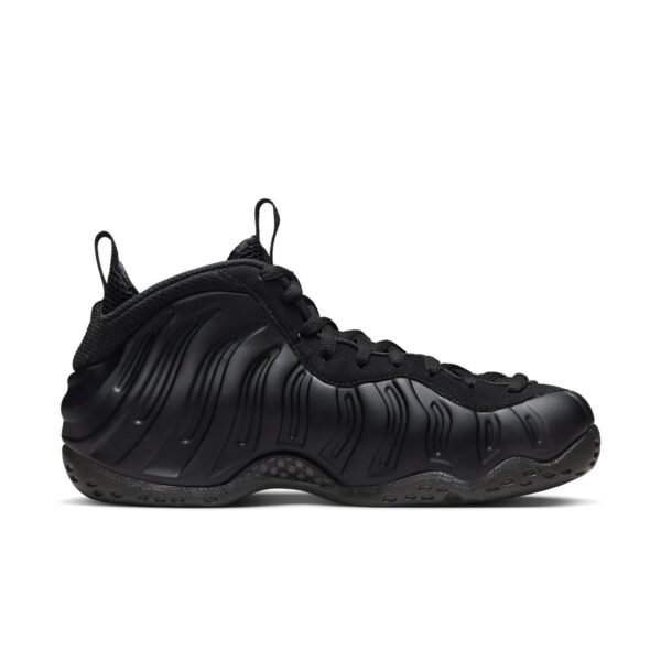 Nike Air Foamposite One Anthracite (2023)