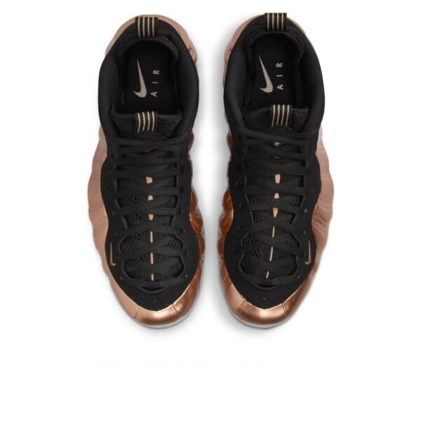 Nike Air Foamposite One Copper (2024)
