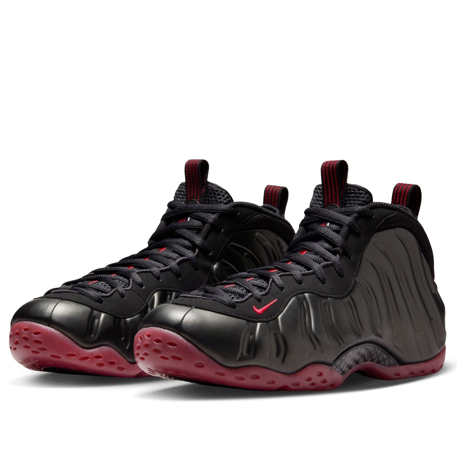 Nike Air Foamposite One Cough Drop (2025) 6 Nike Air Foamposite One Cough Drop (2025)