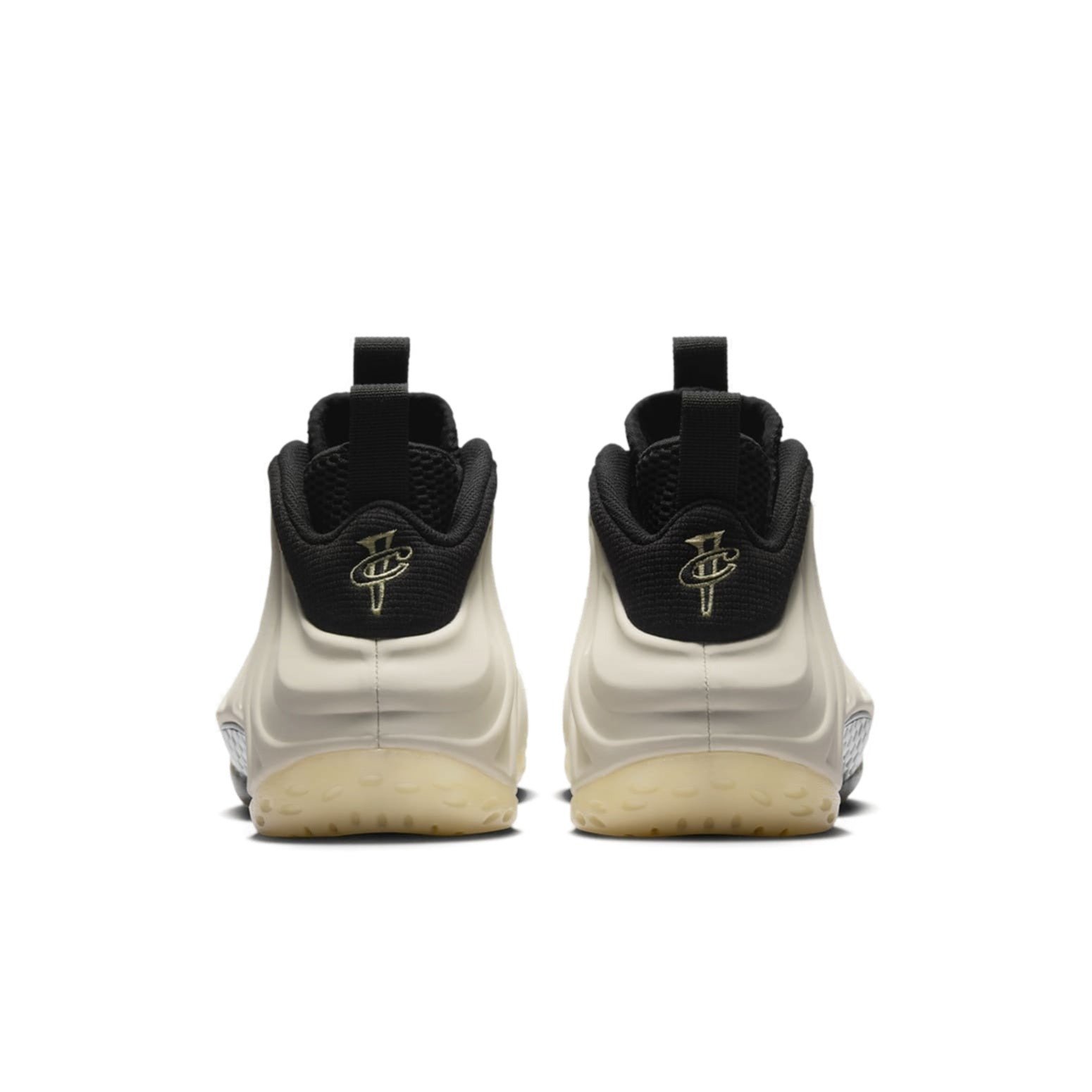 Nike Air Foamposite One Light Orewood Brown 6 Nike Air Foamposite One Light Orewood Brown