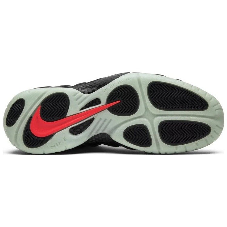 Nike Air Foamposite Pro Yeezy 5 Nike Air Foamposite Pro Yeezy