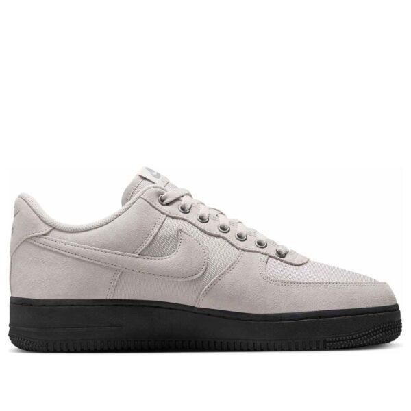 Nike Air Force 1 Low ’07 Cordura Iron Ore