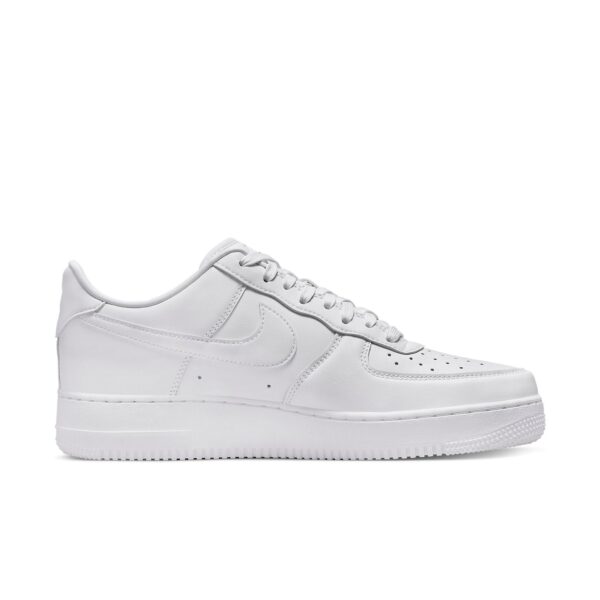Nike Air Force 1 Low ’07 Fresh White