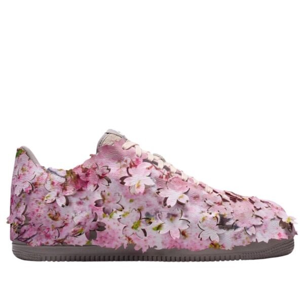 Nike Air Force 1 Low 07 Premium Spring Flowers