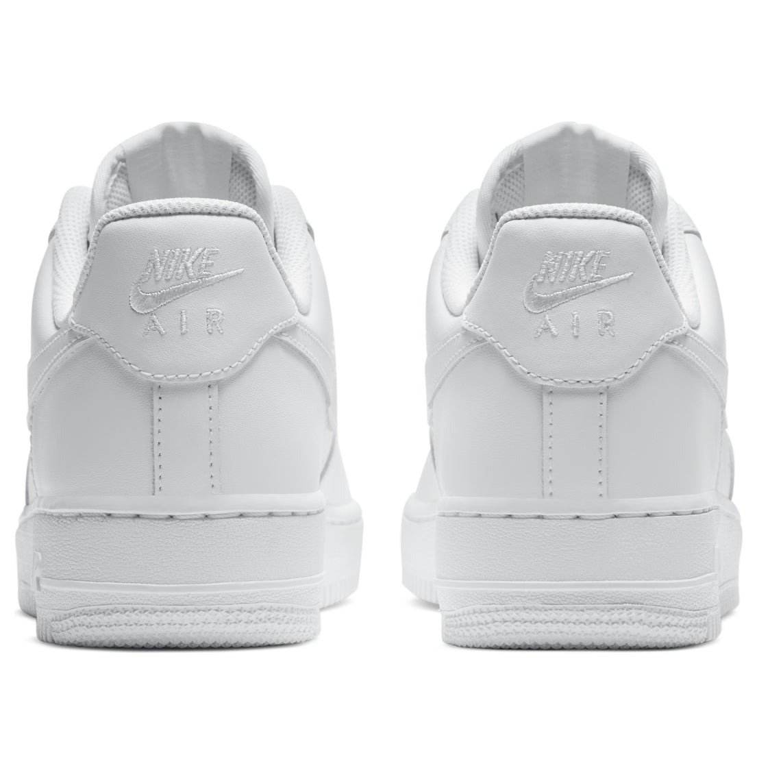 Nike Air Force 1 Low '07 White (Travis Scott Cactus Jack Utopia Edition) (Women's) 5 Nike Air Force 1 Low '07 White (Travis Scott Cactus Jack Utopia Edition) (Women's)