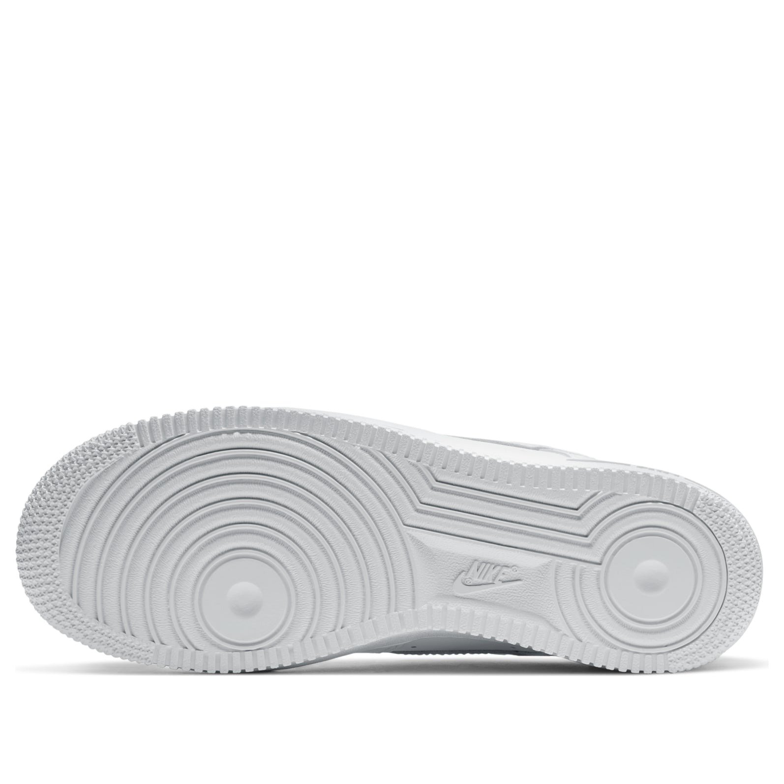 Nike Air Force 1 Low '07 White (Travis Scott Cactus Jack Utopia Edition) (Women's) 8 Nike Air Force 1 Low '07 White (Travis Scott Cactus Jack Utopia Edition) (Women's)