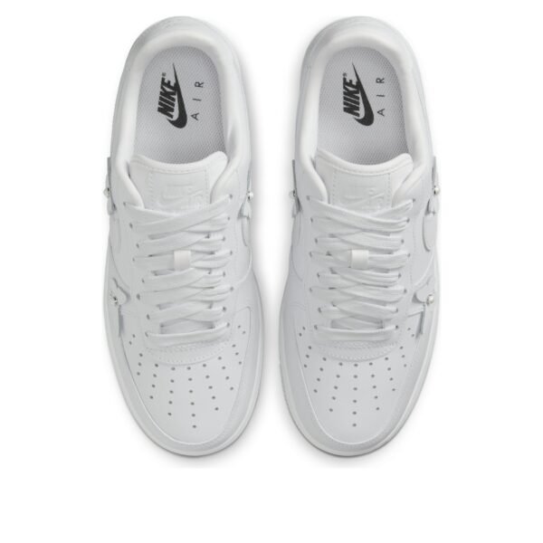 Nike Air Force 1 Low Butterfly White (Women’s)