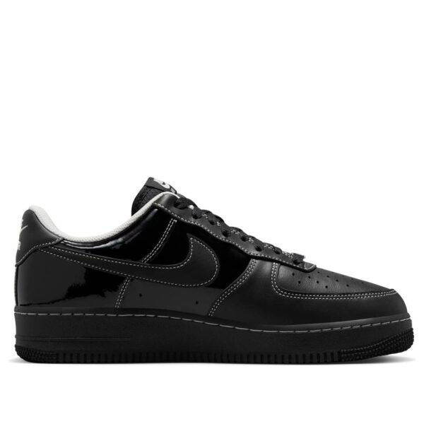 Nike Air Force 1 Low City Pack Paris Patent