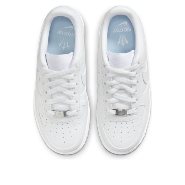 Nike Air Force 1 Low Drake NOCTA Certified Lover Boy (GS)