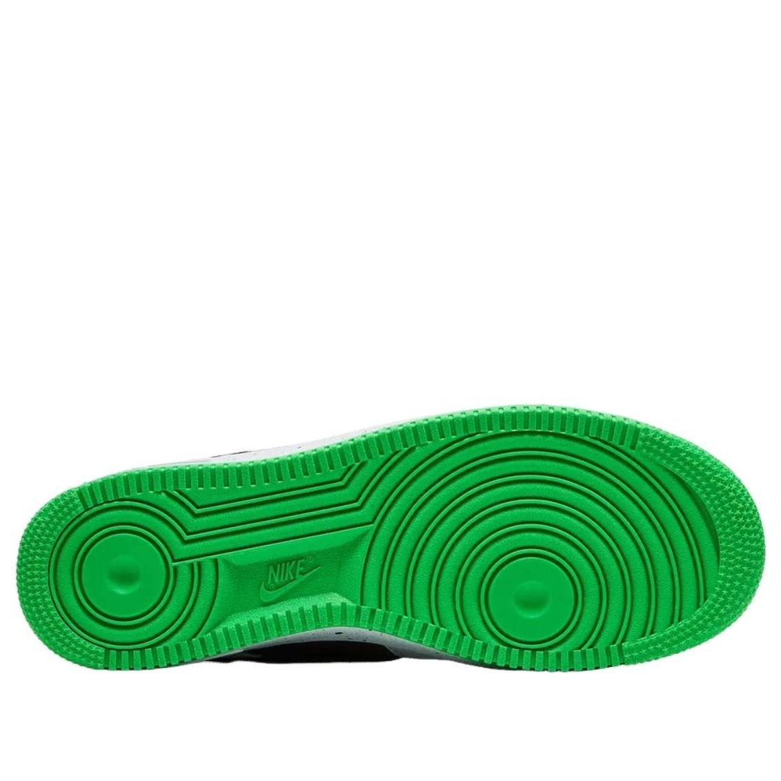 Nike Air Force 1 Low Ducks of a Feather University of Oregon Egg or Duck 7 Nike Air Force 1 Low Ducks of a Feather University of Oregon Egg or Duck