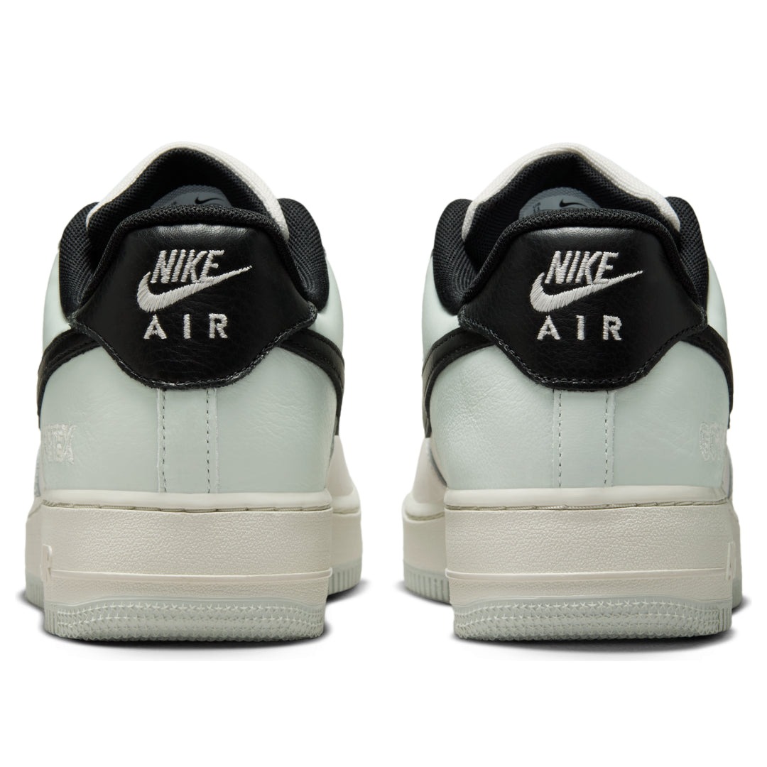 Nike Air Force 1 Low Gore-Tex Phantom Bone Black 5 Nike Air Force 1 Low Gore-Tex Phantom Bone Black