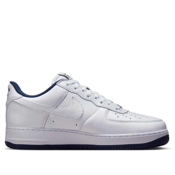 Nike Air Force 1 Low Lil Yachty Concrete Boys It’s Us