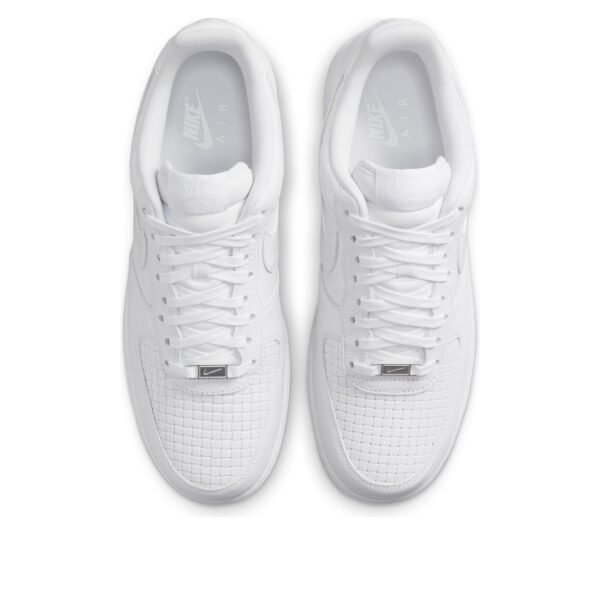 Nike Air Force 1 Low PRM 3X Celebration