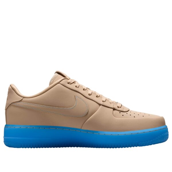 Nike Air Force 1 Low Protro Kobe Bryant Linen