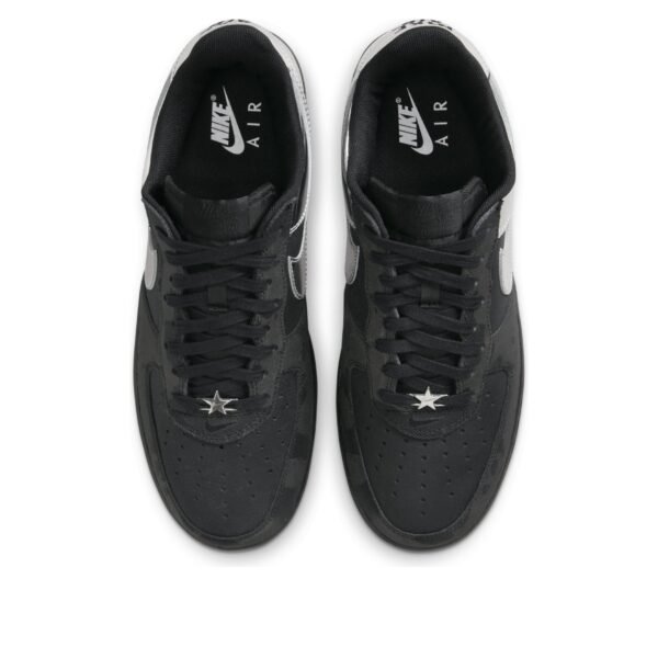 Nike Air Force 1 Low Retro All-Star (2025)