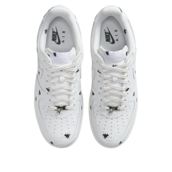 Nike Air Force 1 Low Retro Houseflies