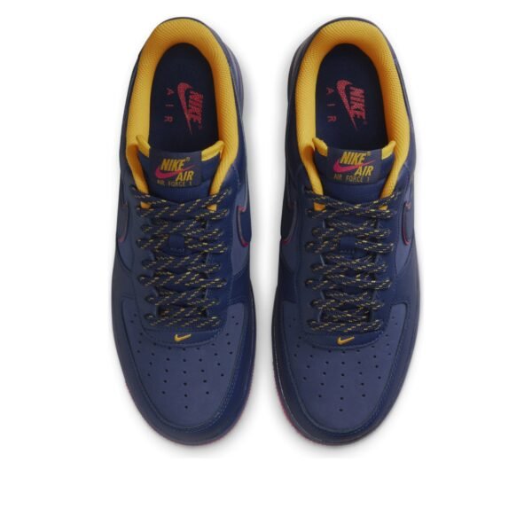 Nike Air Force 1 Low Retro Lettering