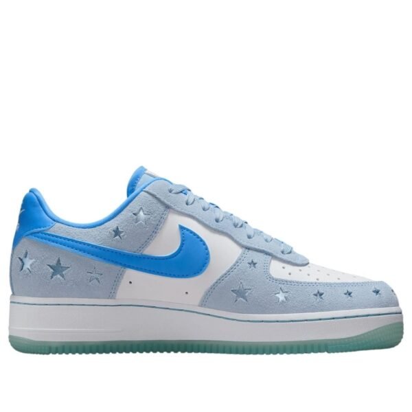 Nike Air Force 1 Low Starstruck (Women&rsquo;s)