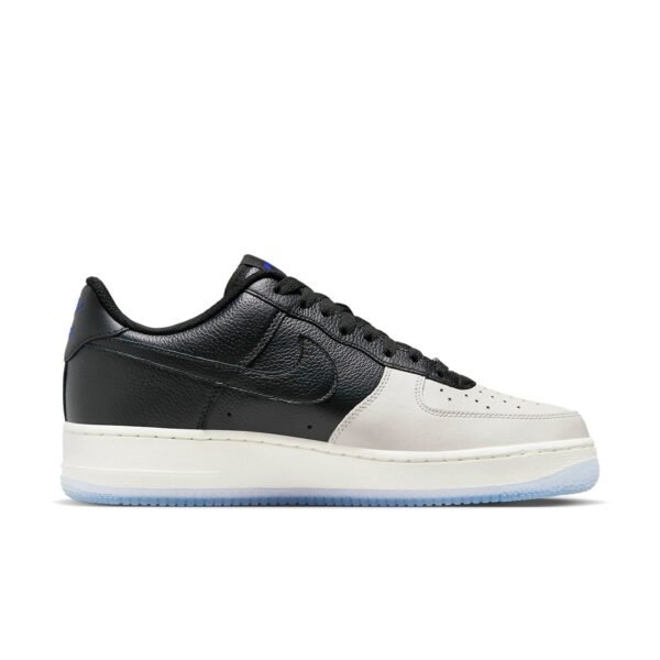 Nike Air Force 1 Low Tinaj