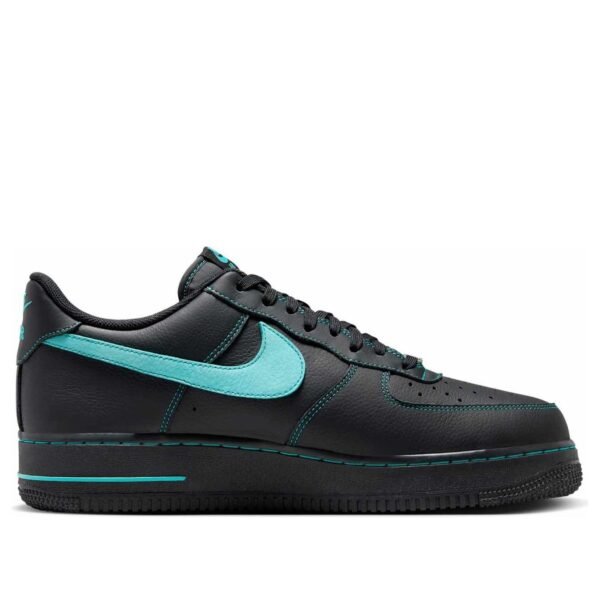 Nike Air Force 1 Low Un-Tiffany