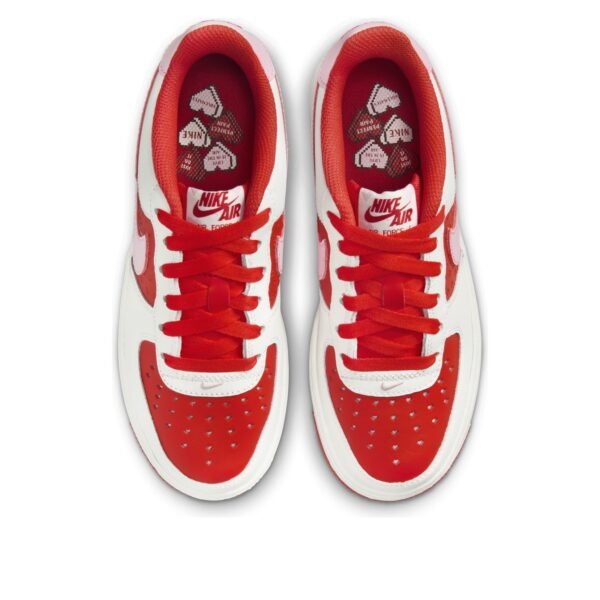 Nike Air Force 1 Low Valentine&rsquo;s Day (2025) (GS)