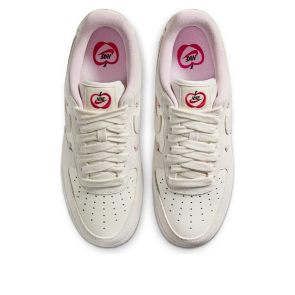 Nike Air Force 1 Low Valentine’s Day (2025) (Women’s)