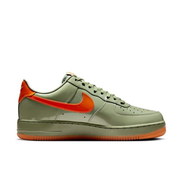 Nike Air Force 1 Low Wet Putty 2.0