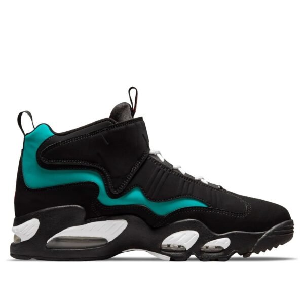 Nike Air Griffey Max 1 Freshwater (2021/2025)
