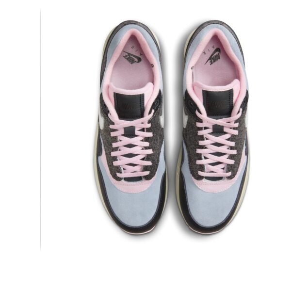 Nike Air Max 1 ’86 Big Bubble Black Denim