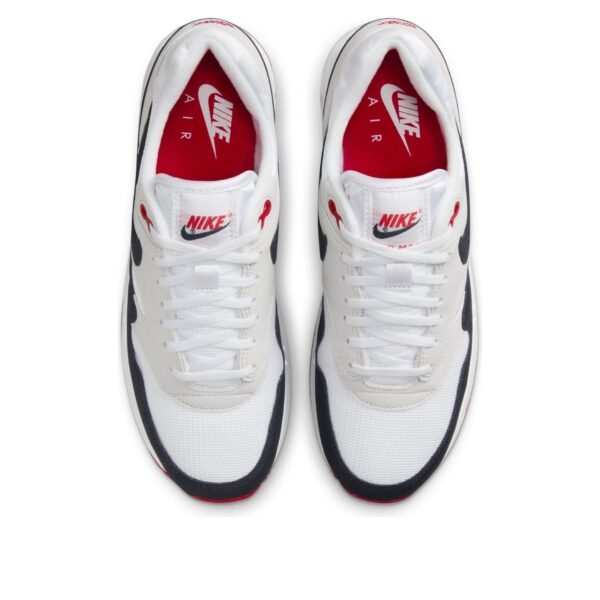 Nike Air Max 1 ’86 Big Bubble Obsidian