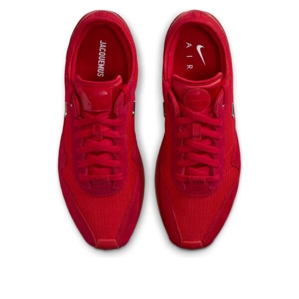 Nike Air Max 1 86 Jacquemus Mystic Red (Womens)