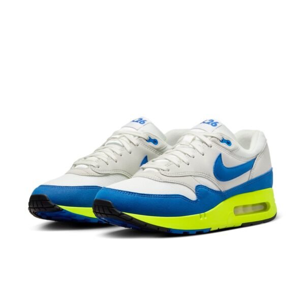 Nike Air Max 1 ’86 OG Big Bubble Air Max Day (2024)