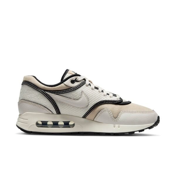 Nike Air Max 1 ’86 OG Big Bubble Korea World Make