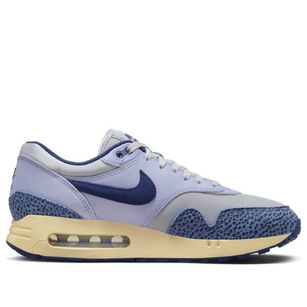 Nike Air Max 1 ’86 OG Big Bubble Lost Sketch