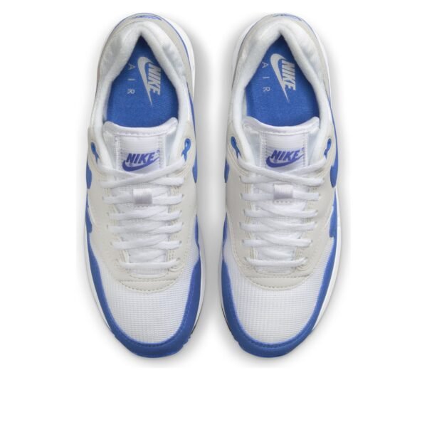 Nike Air Max 1 ’86 OG Big Bubble Royal (Women’s)