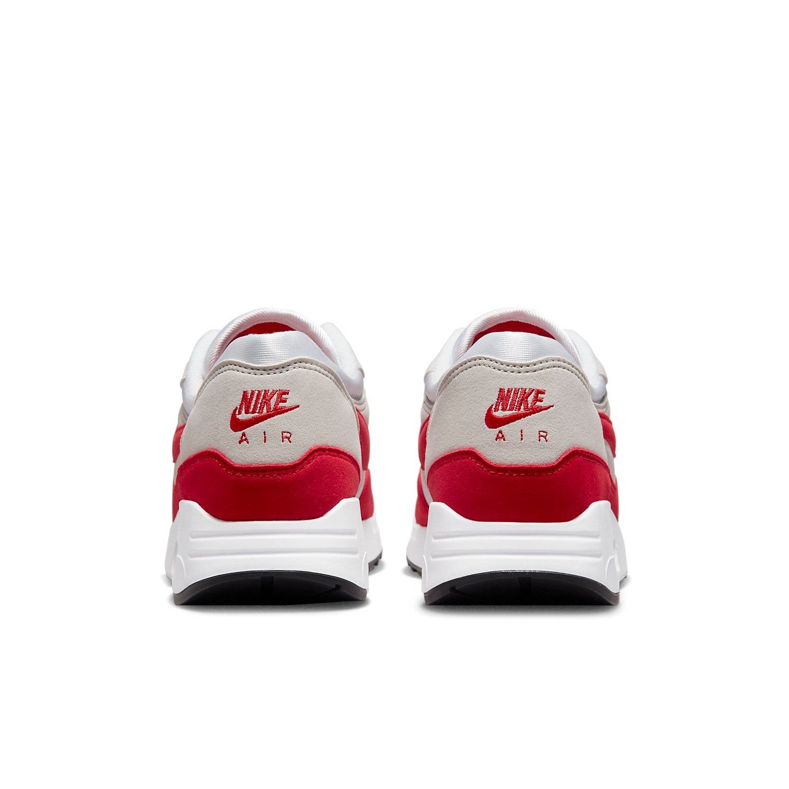 Nike Air Max 1 '86 OG Big Bubble Sport Red 6 Nike Air Max 1 '86 OG Big Bubble Sport Red