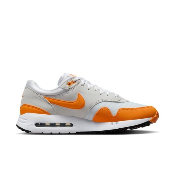 Nike Air Max 1 ’86 OG Golf Bright Ceramic