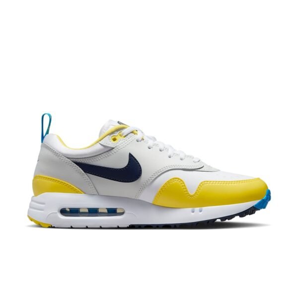 Nike Air Max 1 ’86 OG Golf NRG Ryder/Solheim Cup EU (2023)