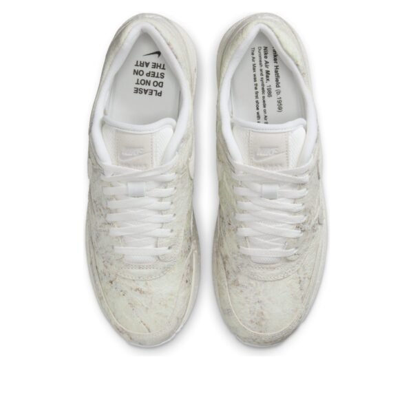 Nike Air Max 1 86 OG Museum Masterpiece