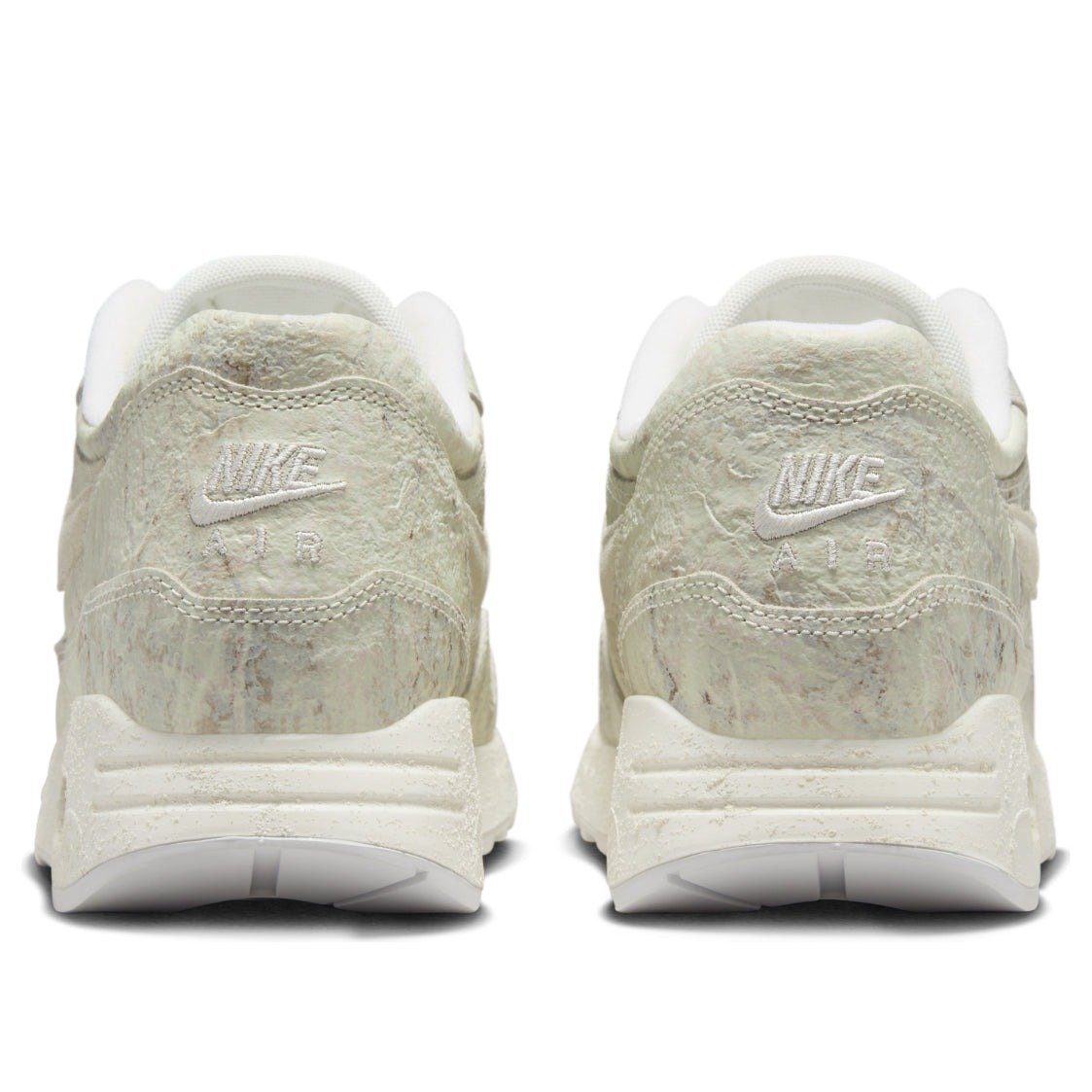 Nike Air Max 1 86 OG Museum Masterpiece 5 Nike Air Max 1 86 OG Museum Masterpiece