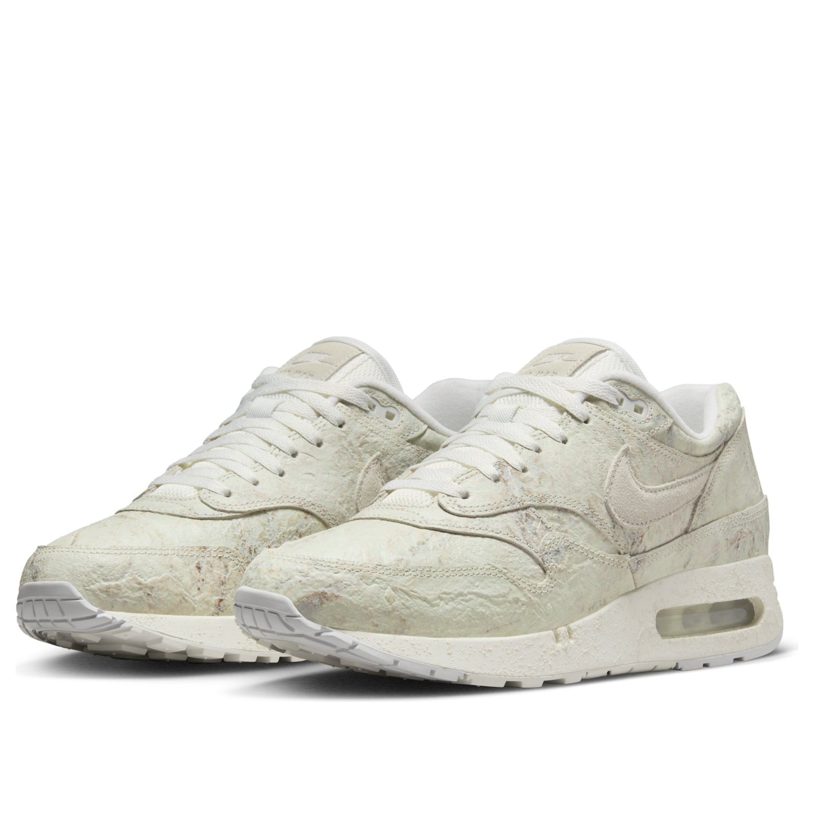 Nike Air Max 1 86 OG Museum Masterpiece 6 Nike Air Max 1 86 OG Museum Masterpiece