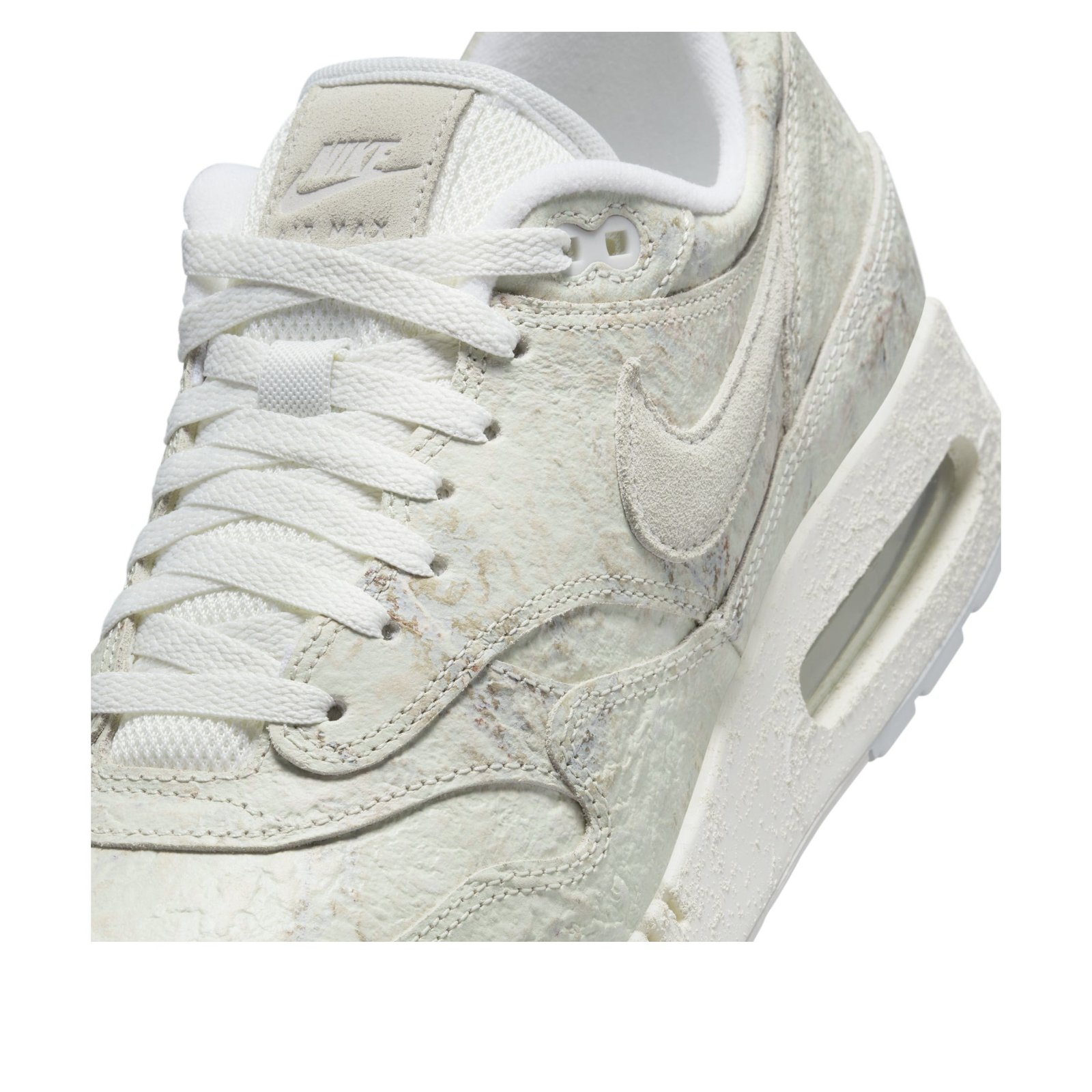 Nike Air Max 1 86 OG Museum Masterpiece 7 Nike Air Max 1 86 OG Museum Masterpiece