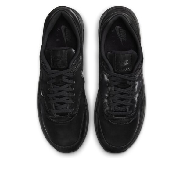 Nike Air Max 1 ’86 OG Vanta Black