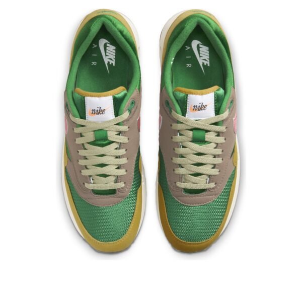 Nike Air Max 1 ’86 PRM Powerwall BRS
