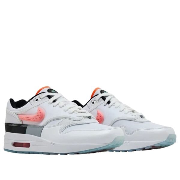 Nike Air Max 1 ’87 EA Sports Madden NFL 25