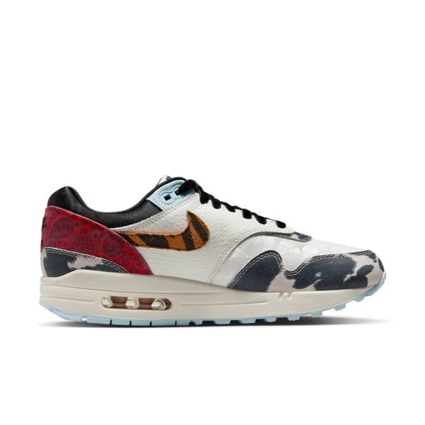 Nike Air Max 1 &rsquo;87 Great Indoors (Women&rsquo;s)