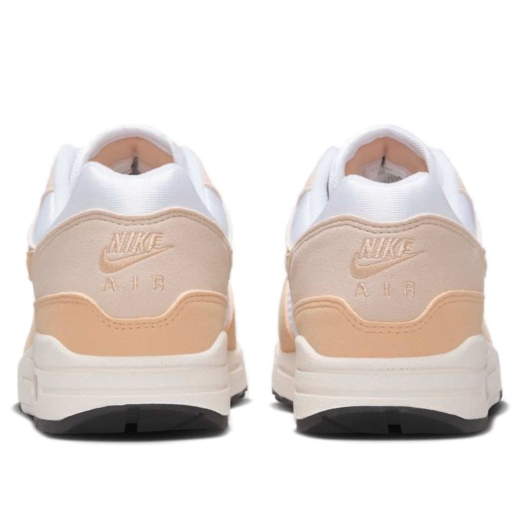 Nike Air Max 1 87 Light Orewood Brown (Womens) 6 Nike Air Max 1 87 Light Orewood Brown (Womens)